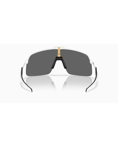 Oakley Sutro Lite: Sole Sport | Sped. Gratis